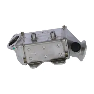 WG1720694 WILMINK GROUP
