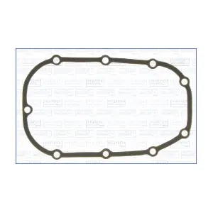 WG1446936 WILMINK GROUP