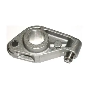 WG1158050 WILMINK GROUP