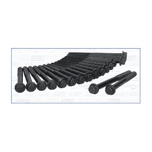 WG1154996 WILMINK GROUP