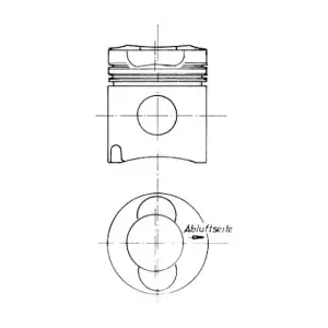 WILMINK GROUP WG1023278