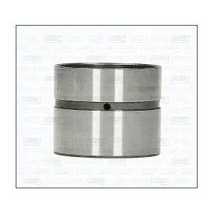 WILMINK GROUP WG1170642