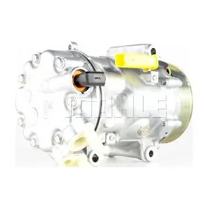 WG2369684 WILMINK GROUP