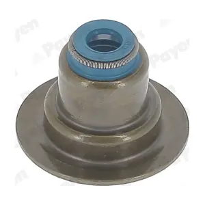 WG2295262 WILMINK GROUP