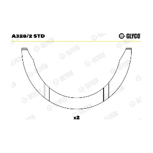 WG1483690 WILMINK GROUP