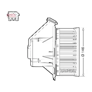 WG2170072 WILMINK GROUP