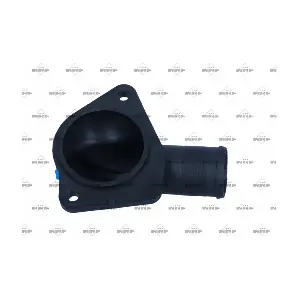 WG2305810 WILMINK GROUP
