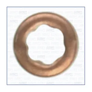 WG2077695 WILMINK GROUP