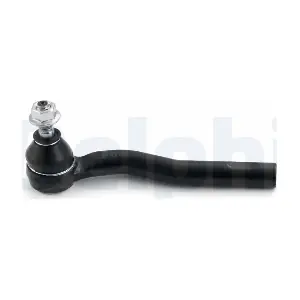 WG2581680 WILMINK GROUP