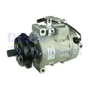 WILMINK GROUP WG2041407