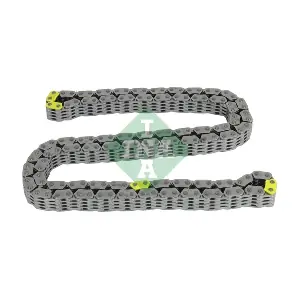 WG1781196 WILMINK GROUP