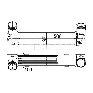 WG2370913 WILMINK GROUP