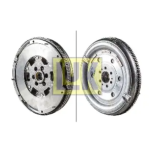 06A105266AC VAG