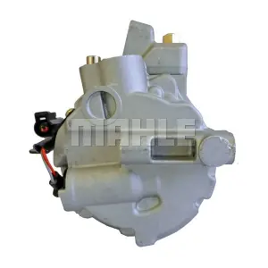 WG2370196 WILMINK GROUP