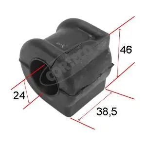 WG1923504 WILMINK GROUP