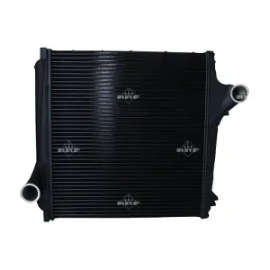WG1723939 WILMINK GROUP