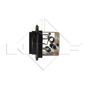 WG2160298 WILMINK GROUP