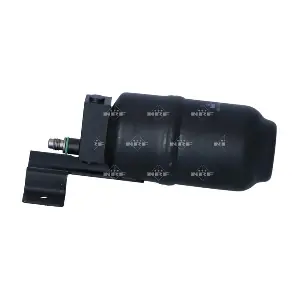 WG2159888 WILMINK GROUP