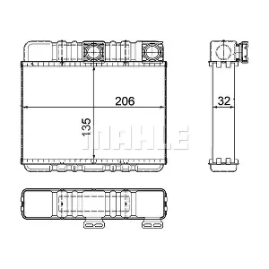 WG2180210 WILMINK GROUP