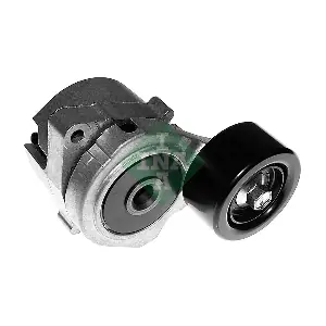WG1253468 WILMINK GROUP