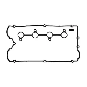 WG1006556 WILMINK GROUP