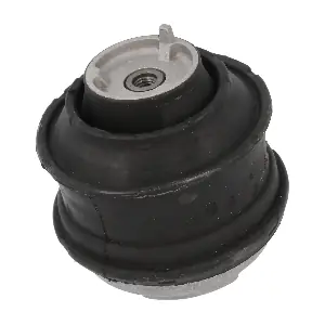 WG1233183 WILMINK GROUP