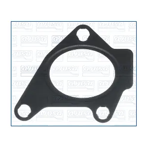 WG2364401 WILMINK GROUP