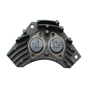 WG2368539 WILMINK GROUP