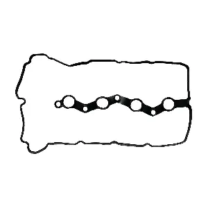 WG2416784 WILMINK GROUP