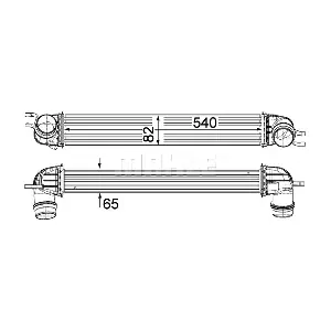 WG2370820 WILMINK GROUP