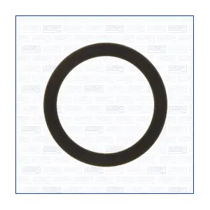 2064171 FORD