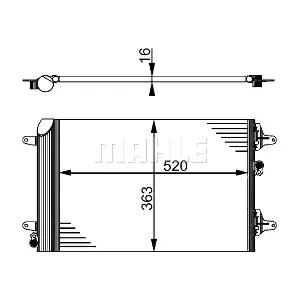 WG2368858 WILMINK GROUP