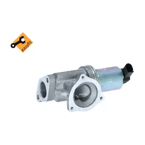 WG2161856 WILMINK GROUP