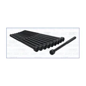 WG1009587 WILMINK GROUP