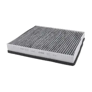 WILMINK GROUP WG1227031