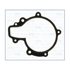 WG1751388 WILMINK GROUP