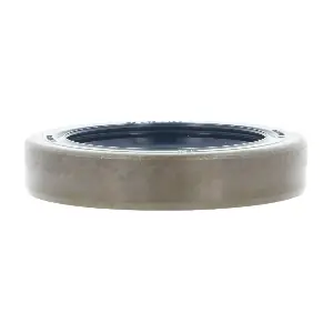 WG1223072 WILMINK GROUP
