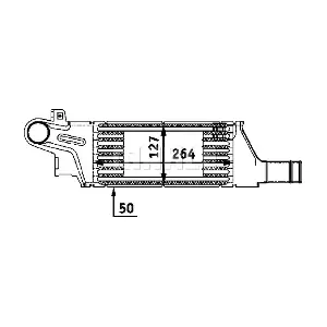 WG2370980 WILMINK GROUP