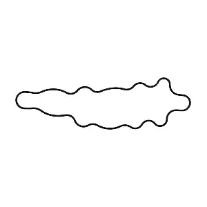 WG1008432 WILMINK GROUP