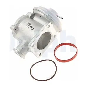 WG2264220 WILMINK GROUP