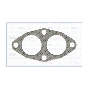 WG1158367 WILMINK GROUP