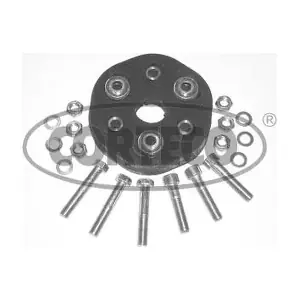 WG2286160 WILMINK GROUP