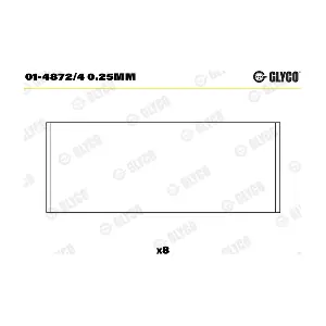 WG2360813 WILMINK GROUP