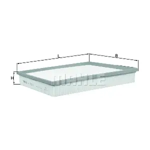WILMINK GROUP WG1725580