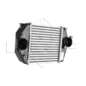 WG1723985 WILMINK GROUP