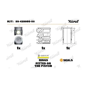 WG2202286 WILMINK GROUP