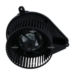 WG2160353 WILMINK GROUP
