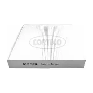 WG1233663 WILMINK GROUP