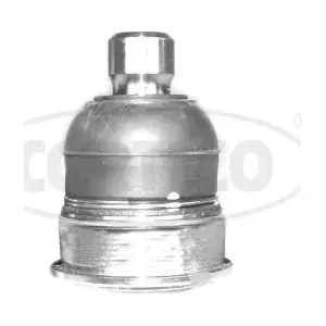 WG2291600 WILMINK GROUP