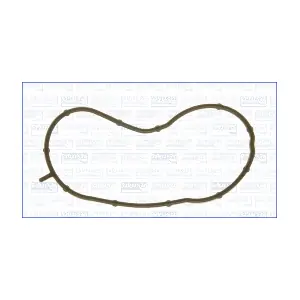 WILMINK GROUP WG1448741